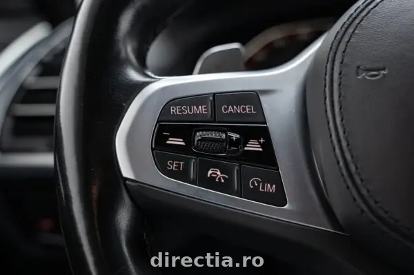 Poza anunț 27