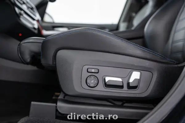 Poza anunț 22