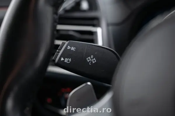 Poza anunț 30