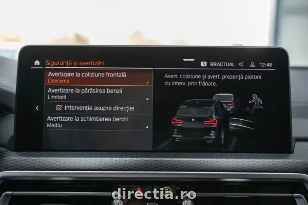 Poza anunț 32