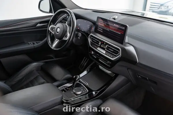 Poza anunț 10