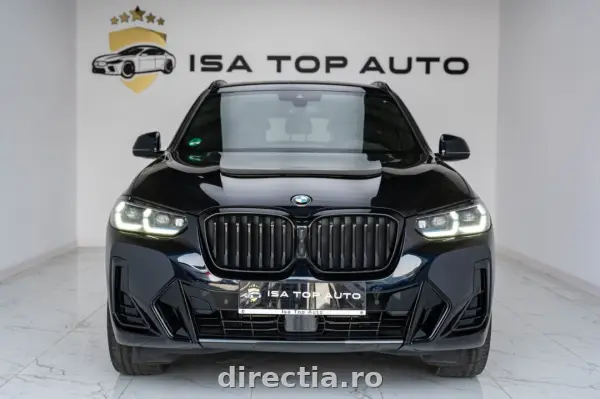 Poza anunț 3