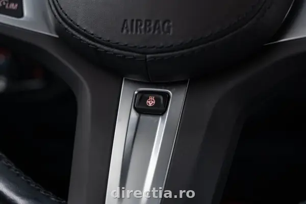 Poza anunț 28