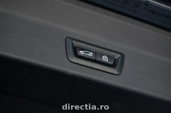 Poza anunț 18