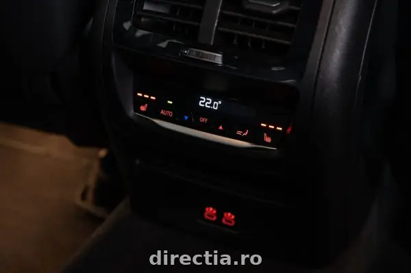 Poza anunț 23