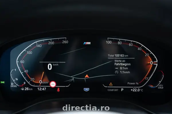 Poza anunț 31
