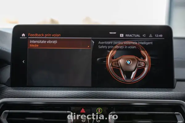 Poza anunț 34