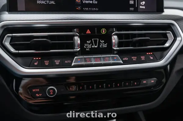 Poza anunț 25