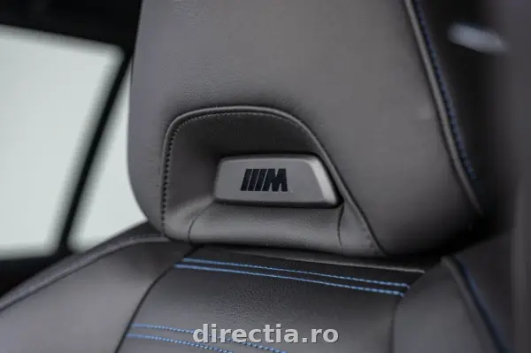 Poza anunț 20