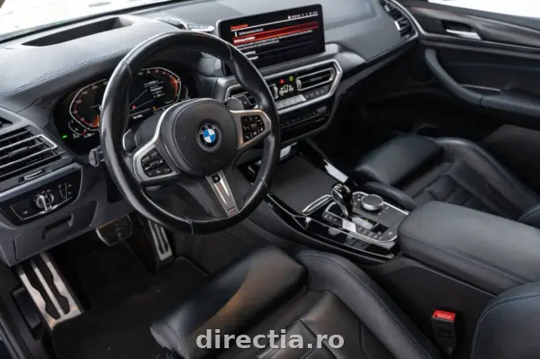 Poza anunț 6