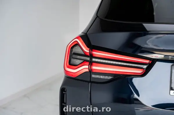 Poza anunț 17