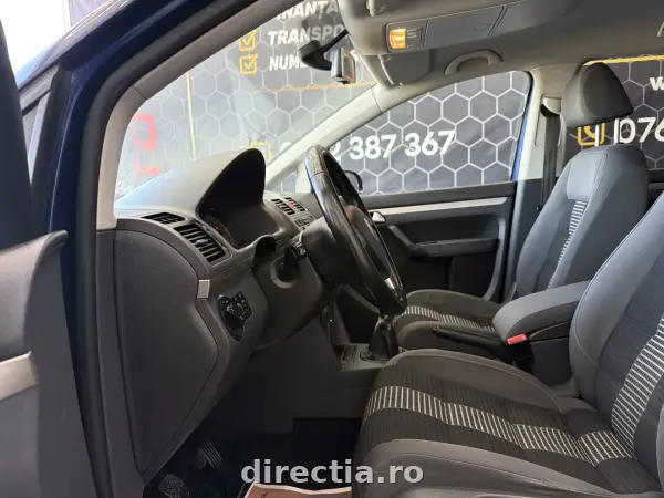 Poza anunț 18