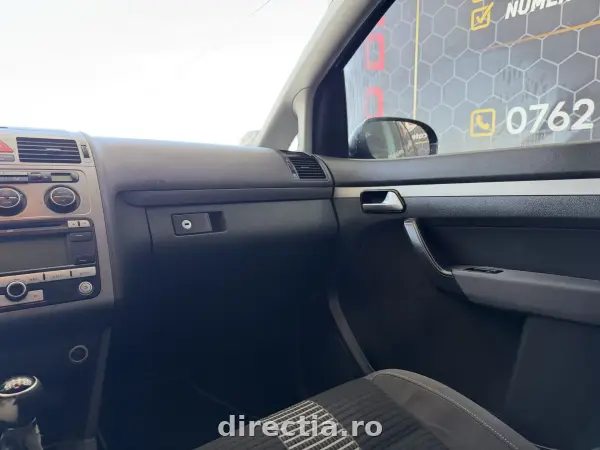 Poza anunț 14