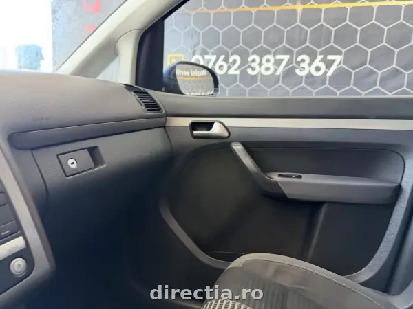 Poza anunț 16