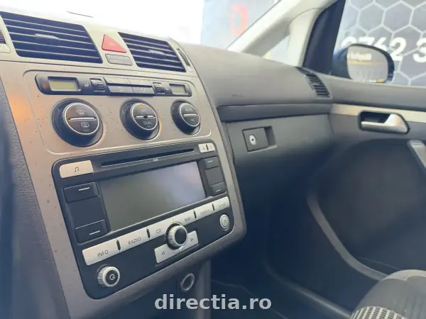 Poza anunț 15
