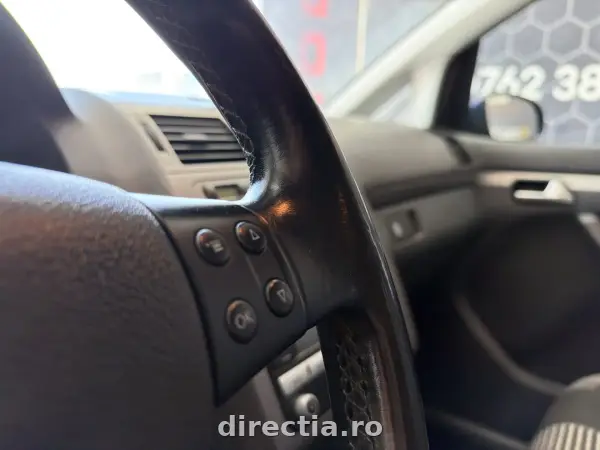 Poza anunț 17