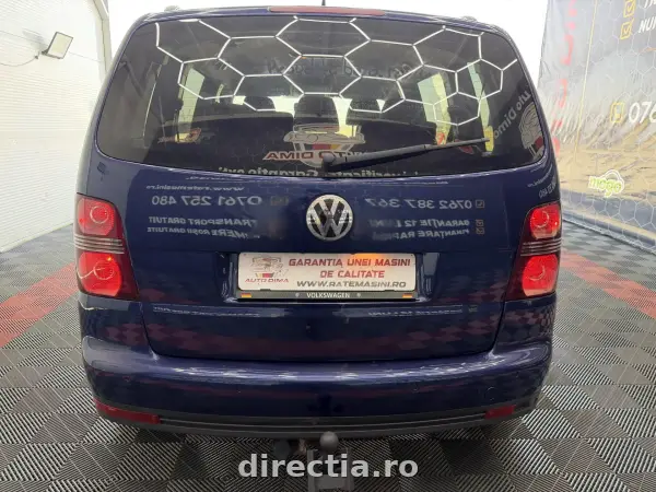 Poza anunț 7