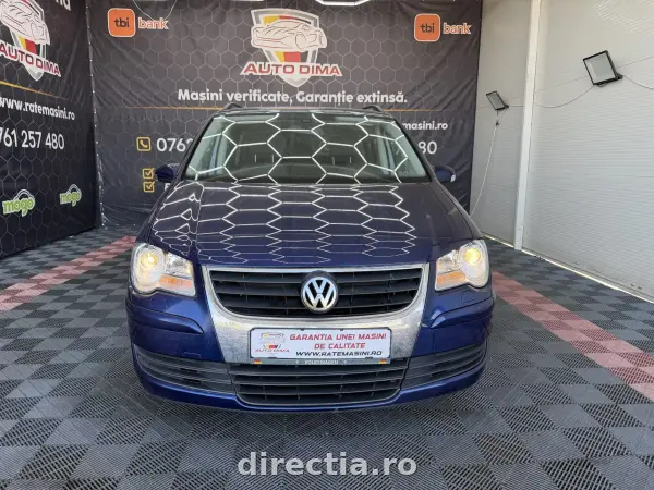 Poza anunț 4