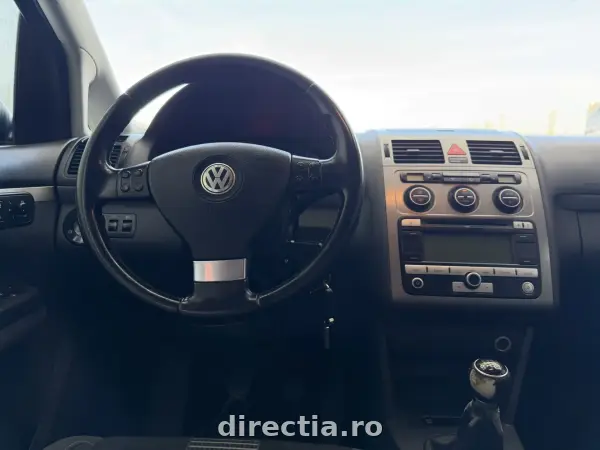 Poza anunț 12