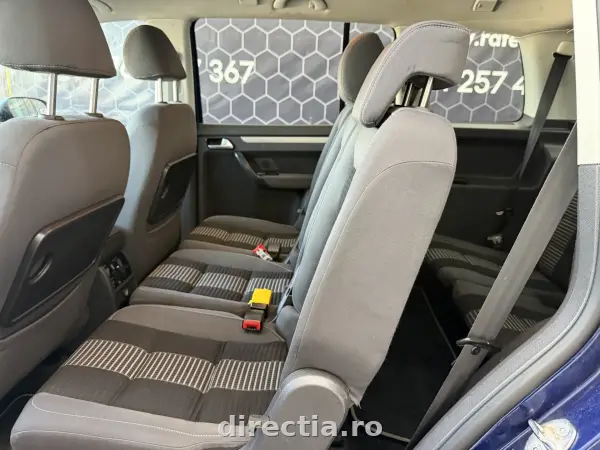 Poza anunț 9