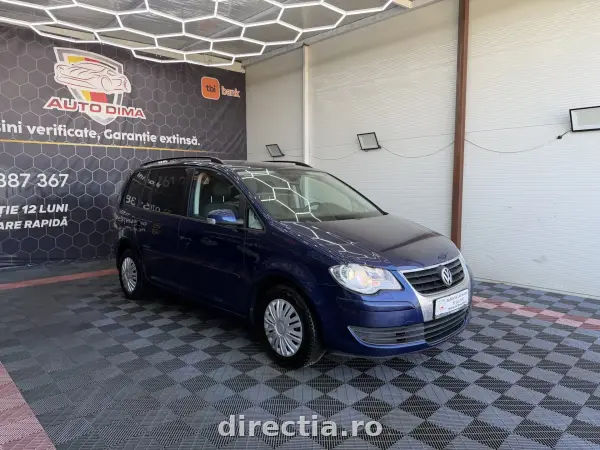 Poza anunț 3