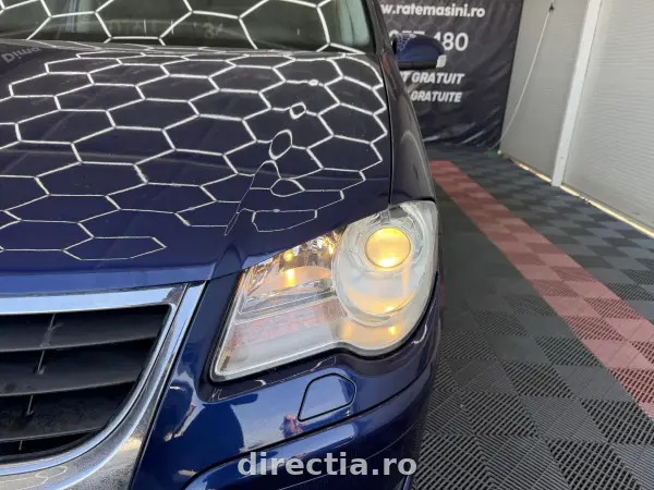 Poza anunț 5