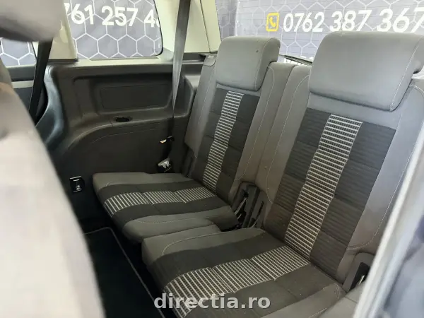 Poza anunț 10