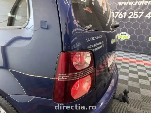 Poza anunț 8