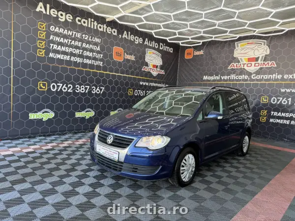 Poza anunț 1