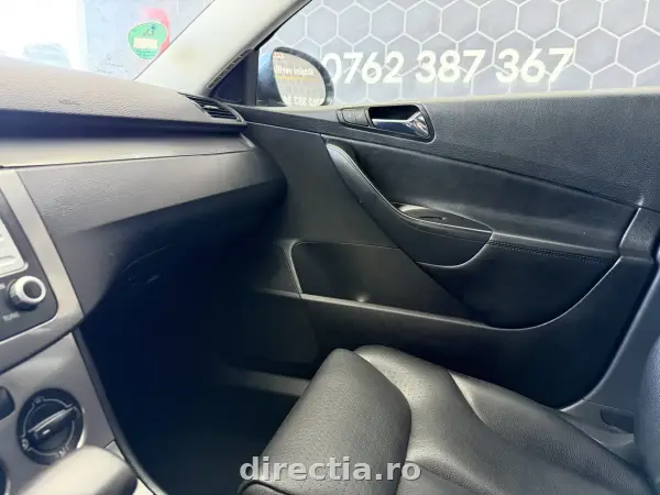 Poza anunț 16
