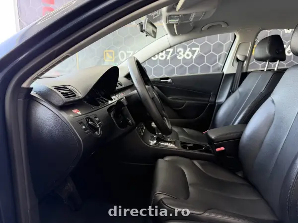 Poza anunț 17