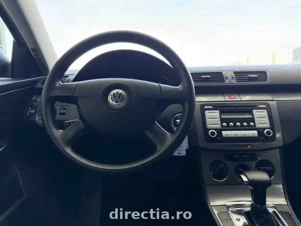 Poza anunț 10
