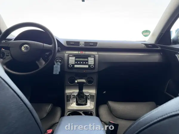 Poza anunț 9