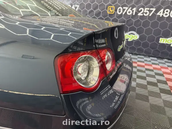 Poza anunț 7