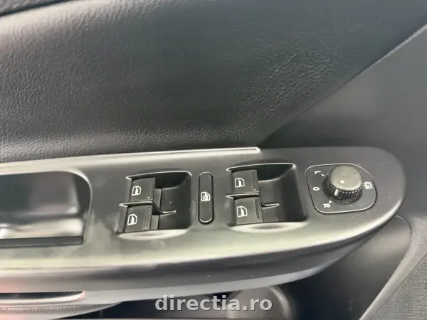 Poza anunț 13