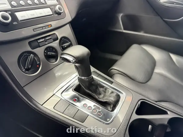 Poza anunț 14