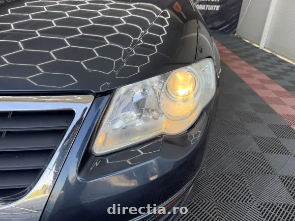 Poza anunț 4