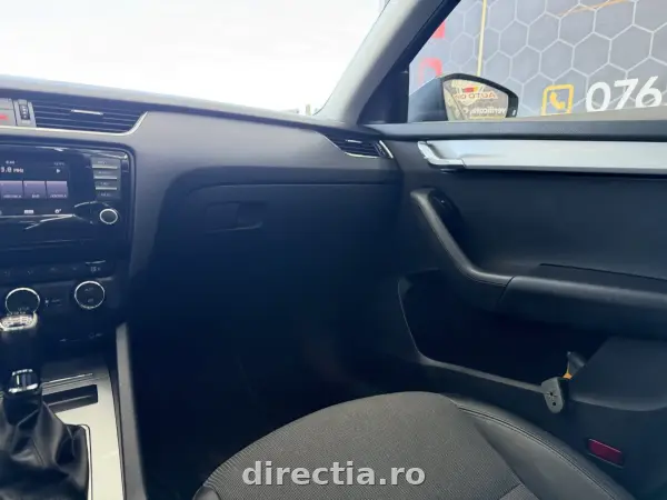 Poza anunț 13