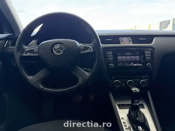 Poza anunț 11
