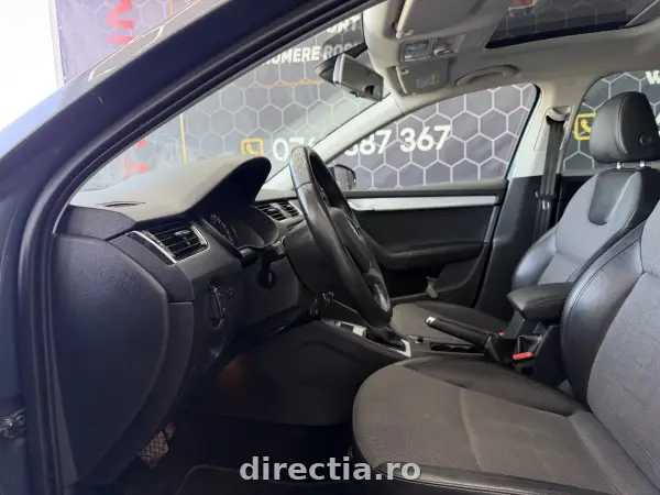 Poza anunț 19