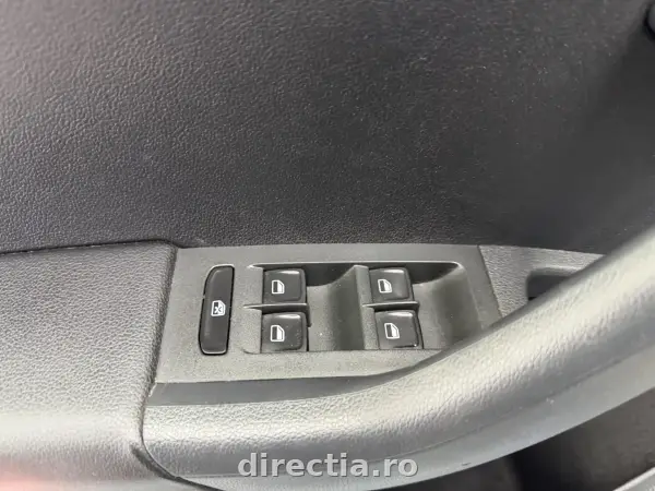 Poza anunț 14