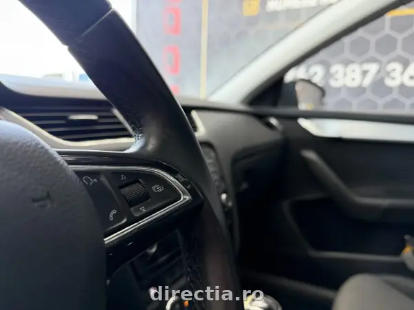 Poza anunț 18