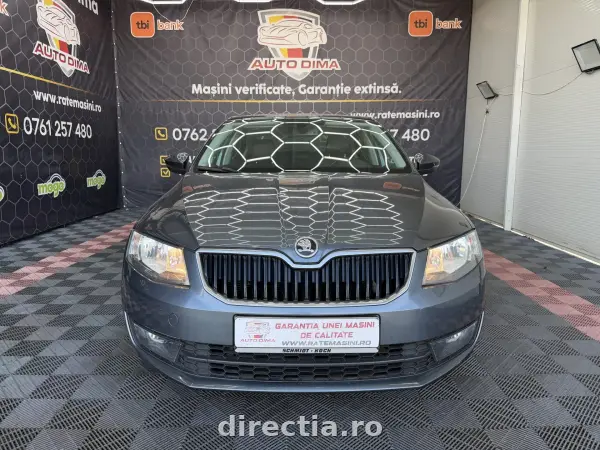 Poza anunț 4