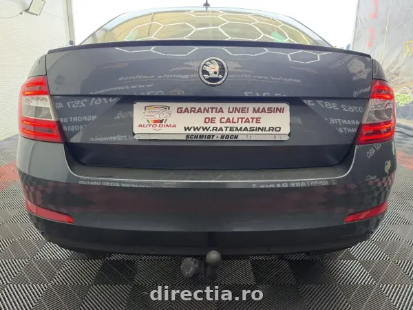 Poza anunț 7