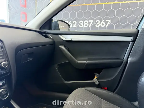 Poza anunț 17