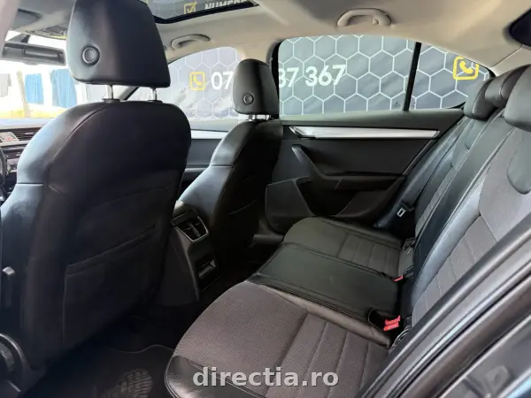 Poza anunț 9
