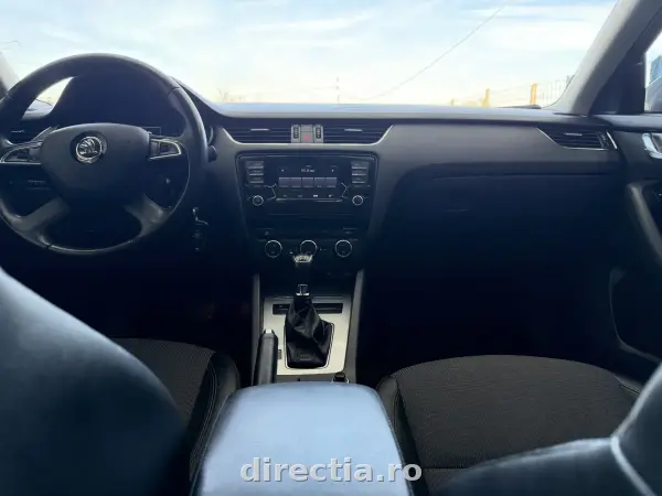 Poza anunț 10