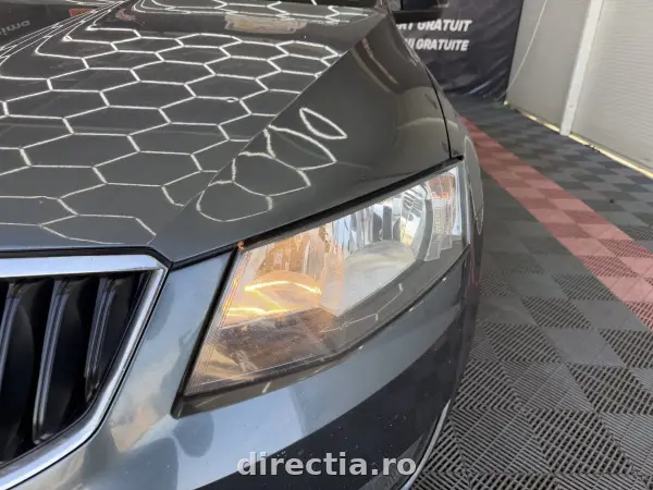 Poza anunț 5