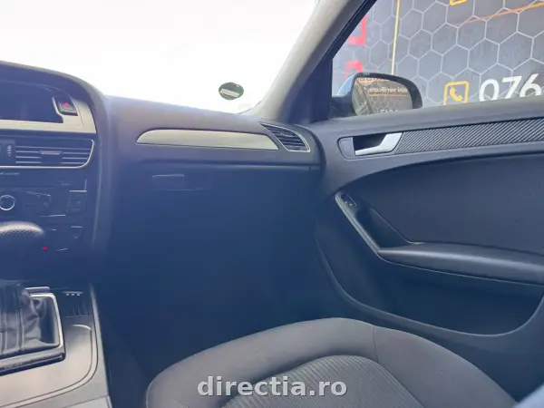 Poza anunț 11