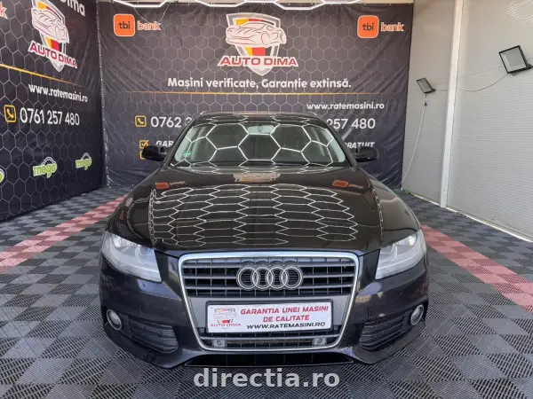 Poza anunț 6